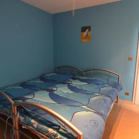 Apartament Comfortable By The Forest In *